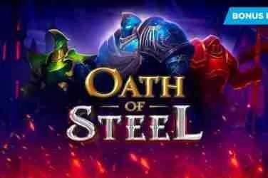 Pengalaman live casino dengan dealer langsung di lunabet78