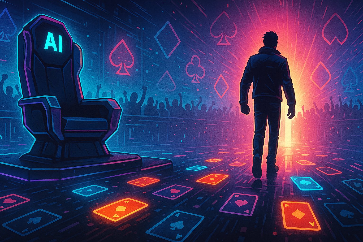 Ragam permainan slot online terpercaya di lunabet78
