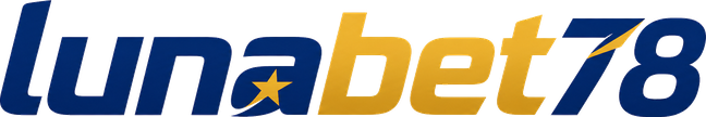 Logo lunabet78